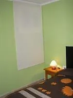 Apartman Mataro Apartment *