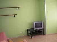 Mataro Apartment Apartman Mataró