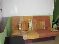 Mataro Apartment Lejlighed Mataró
