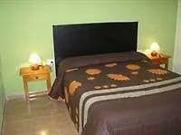 Mataro Apartment * Mataro
