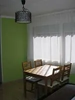 Mataro Apartment Apartment