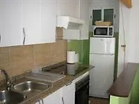 Mataro Apartment Mataro
