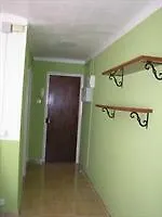 Mataro Apartment Apartment Mataro