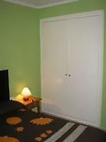 Mataro Apartment